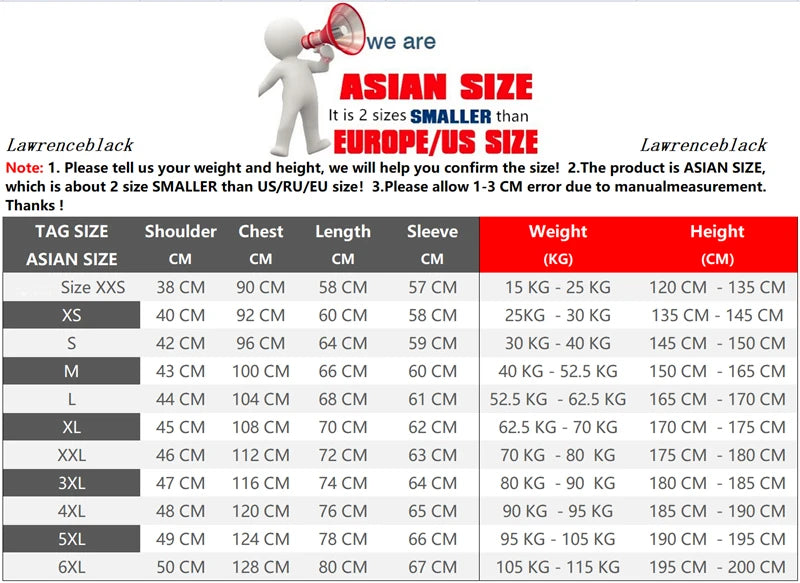 Men's Premium Duck Down Jacket | -40°C Waterproof Parka