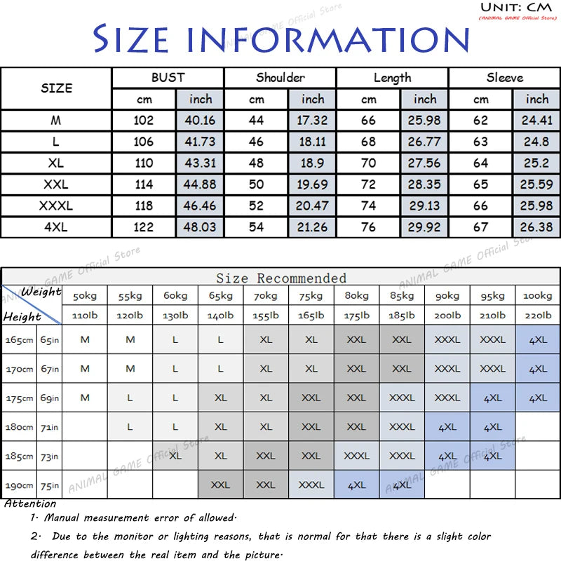 Sweat à Capuche Homme Casual - Hoodie Léger Streetwear Outdoor