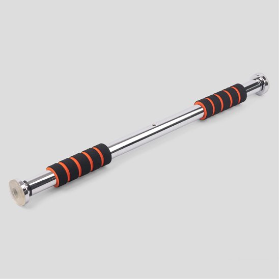 Barre de traction porte 