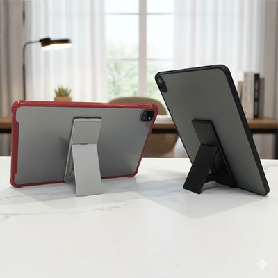 Support pour tablette 